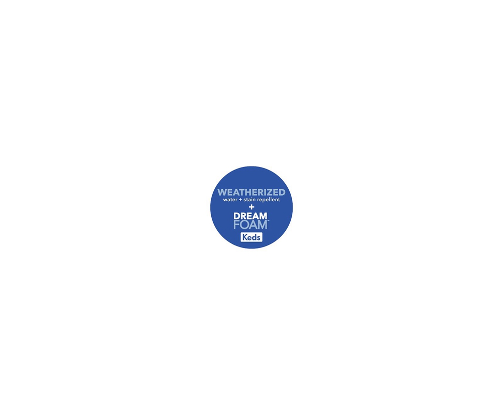 Keds Kadın Bot Siyah - Scout Water-Resistant Deri W/ Thinsulate™ - YIVCO6925